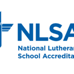NLSA_namplate_Blue