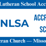 National-Lutheran-School-association-4