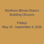 Office Closure 270×345